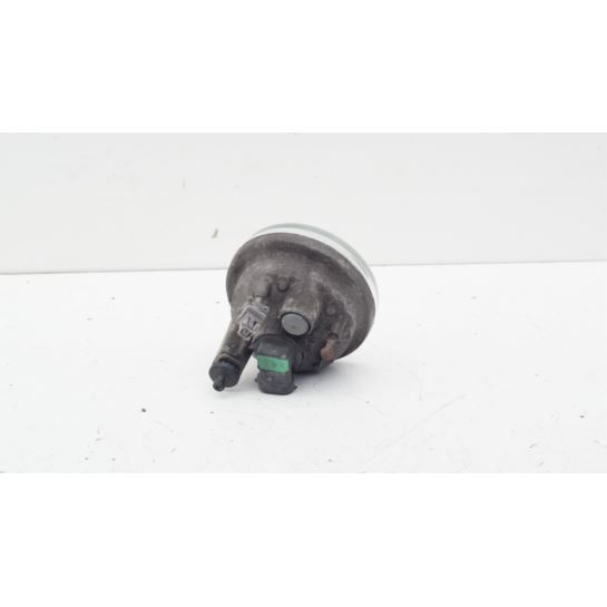 Halogen prawy Fiat SEDICI Suzuki SX4