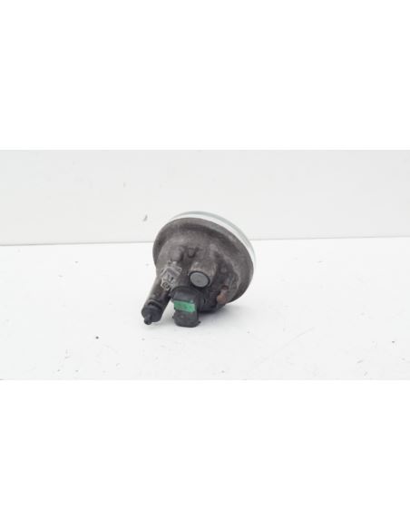 Halogen prawy Fiat SEDICI Suzuki SX4