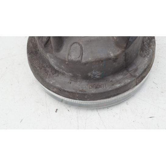 Halogen prawy Fiat SEDICI Suzuki SX4