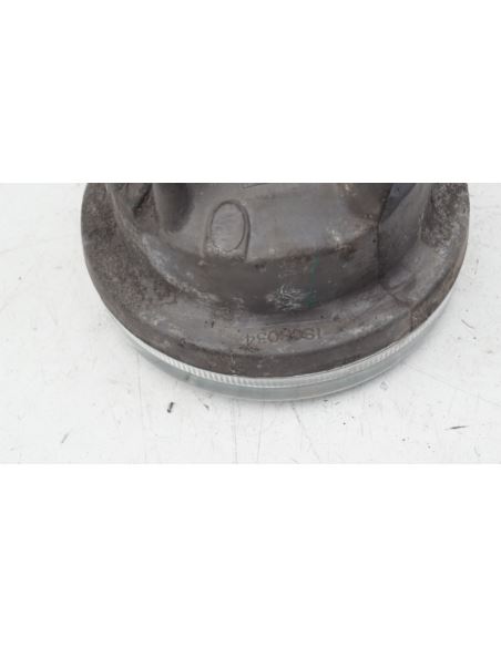 Halogen prawy Fiat SEDICI Suzuki SX4