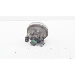 Halogen lewy Fiat SEDICI Suzuki SX4 2