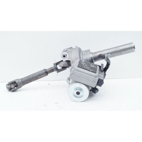 Wspomaganie kierownicy Mazda 6 GJ Q003TA6182