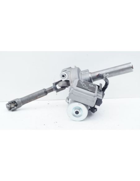 Wspomaganie kierownicy Mazda 6 GJ Q003TA6182