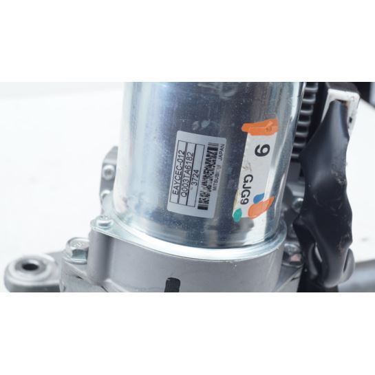 Wspomaganie kierownicy Mazda 6 GJ Q003TA6182