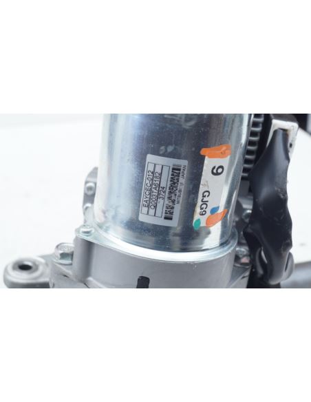 Wspomaganie kierownicy Mazda 6 GJ Q003TA6182