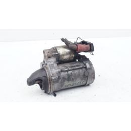 Rozrusznik Fiat 500 Alfa Romeo MITO 51872564