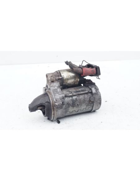 Rozrusznik Fiat 500 Alfa Romeo MITO 51872564