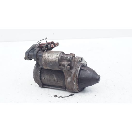 Rozrusznik Fiat 500 Alfa Romeo MITO 51872564