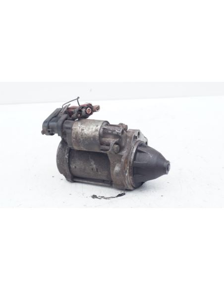 Rozrusznik Fiat 500 Alfa Romeo MITO 51872564