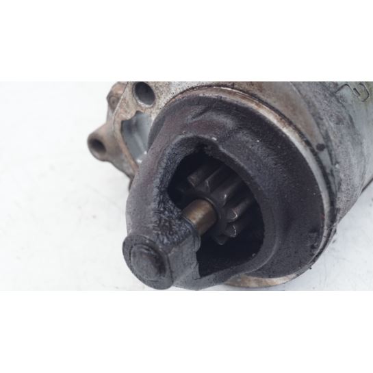 Rozrusznik Fiat 500 Alfa Romeo MITO 51872564