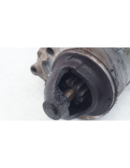 Rozrusznik Fiat 500 Alfa Romeo MITO 51872564