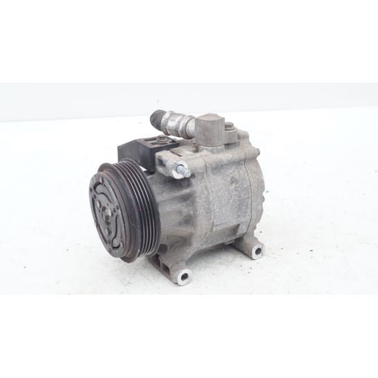 Sprężarka klimatyzacji Fiat Alfa Romeo 51747318