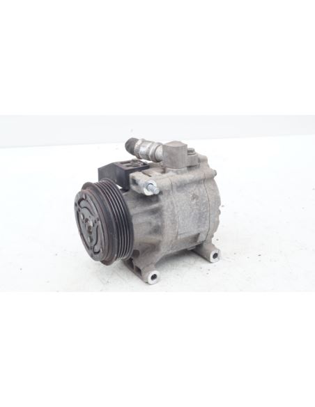 Sprężarka klimatyzacji Fiat Alfa Romeo 51747318