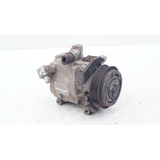 Sprężarka klimatyzacji Fiat Alfa Romeo 51747318