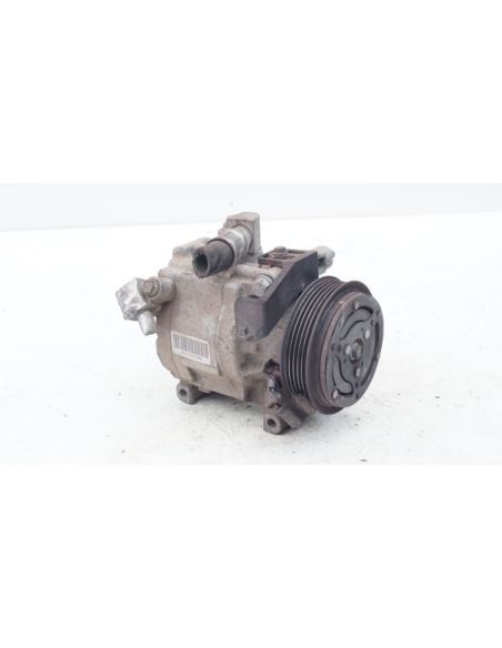 Sprężarka klimatyzacji Fiat Alfa Romeo 51747318