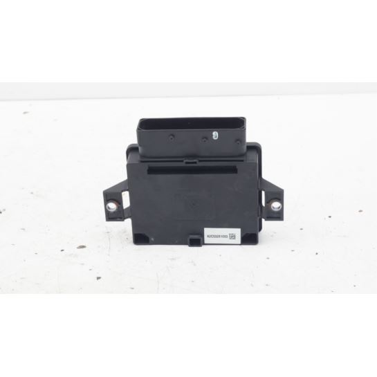 Moduł hamulca ręcznego Audi A4 A5 B8 8K0907801D