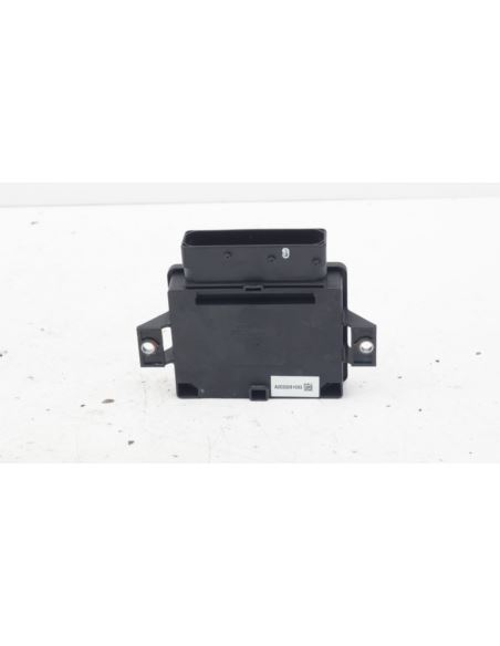Moduł hamulca ręcznego Audi A4 A5 B8 8K0907801D