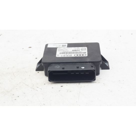 Moduł hamulca ręcznego Audi A4 A5 B8 8K0907801D