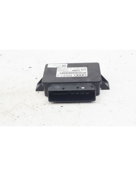 Moduł hamulca ręcznego Audi A4 A5 B8 8K0907801D