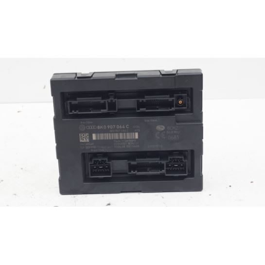 Moduł komfortu Audi A4 B8 A5 8K0907064C