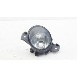 Halogen lewe Renault Opel Nissan 261558993A