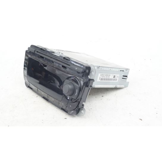 Radio CD MP3 Seat IBIZA IV 6J 6J2035153G