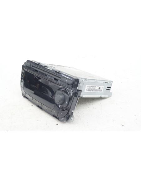 Radio CD MP3 Seat IBIZA IV 6J 6J2035153G