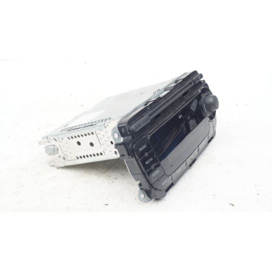 Radio CD MP3 Seat IBIZA IV 6J 6J2035153G