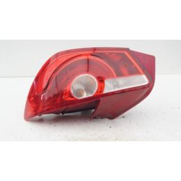 Lampa tylna prawa Seat IBIZA IV 6J3945096G