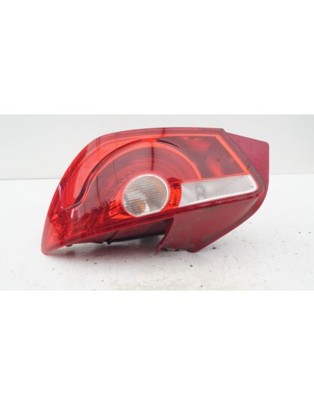 Lampa tylna prawa Seat IBIZA IV 6J3945096G
