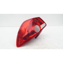 Lampa tylna prawa Seat IBIZA IV 6J3945096G 2