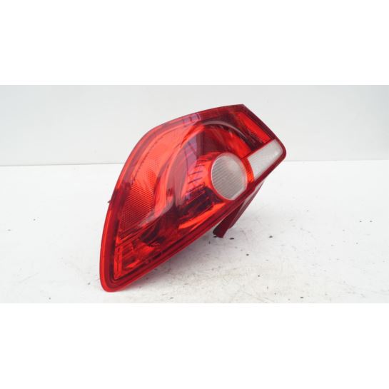 Lampa tylna prawa Seat IBIZA IV 6J3945096G