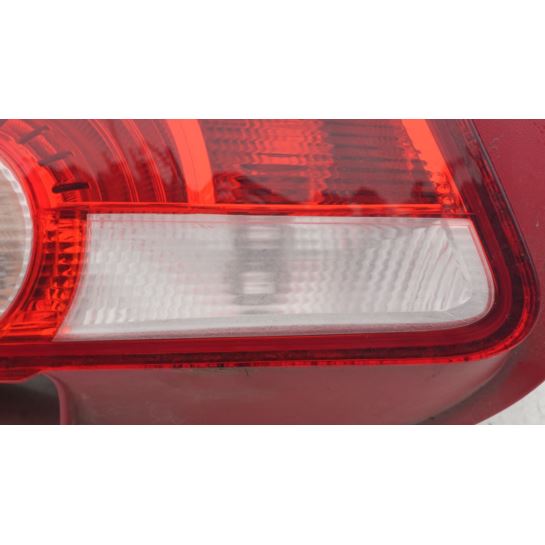 Lampa tylna prawa Seat IBIZA IV 6J3945096G