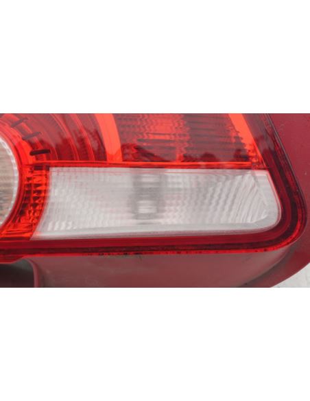 Lampa tylna prawa Seat IBIZA IV 6J3945096G