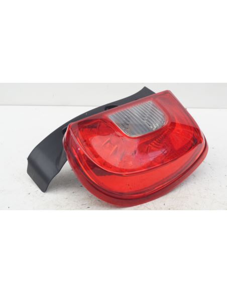 Lampa lewa tylna Nissan MICRA K13 220-17945