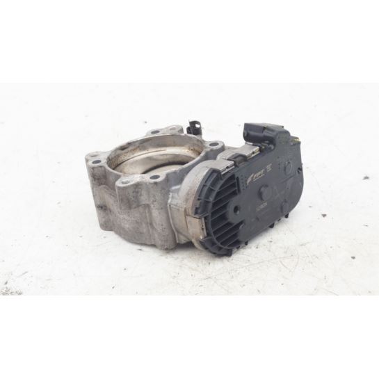 Przepustnica Fiat Alfa Romeo 0.9 Twinair 55210971