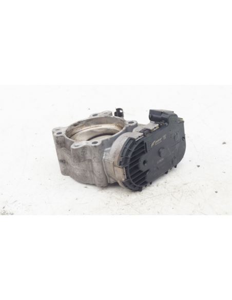Przepustnica Fiat Alfa Romeo 0.9 Twinair 55210971