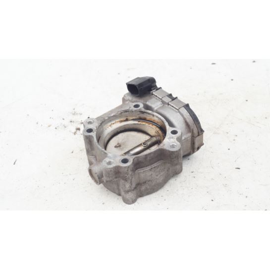 Przepustnica Fiat Alfa Romeo 0.9 Twinair 55210971