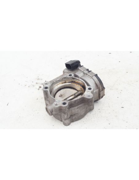 Przepustnica Fiat Alfa Romeo 0.9 Twinair 55210971