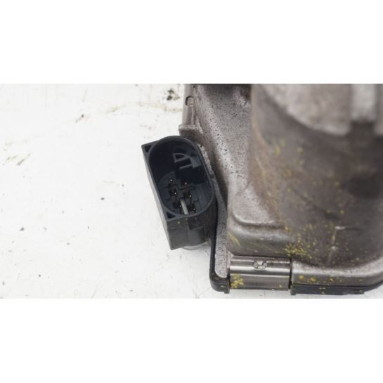 Przepustnica Fiat Alfa Romeo 0.9 Twinair 55210971