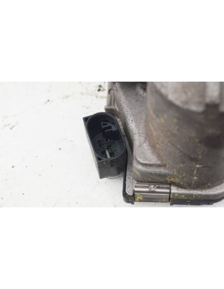 Przepustnica Fiat Alfa Romeo 0.9 Twinair 55210971