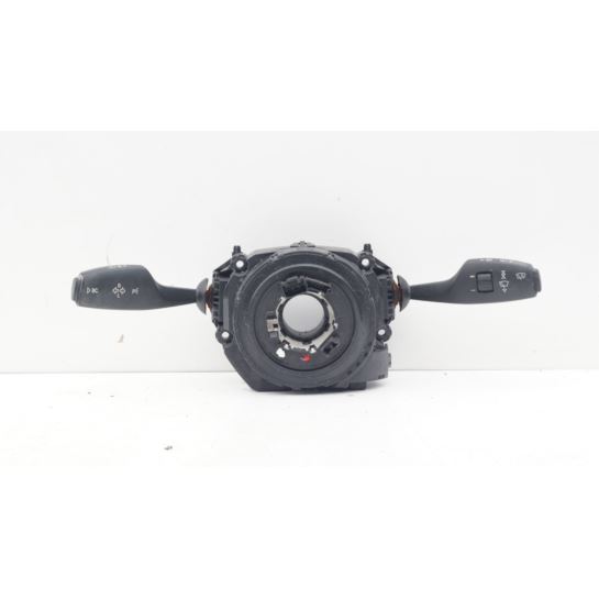 Przełącznik zespolony taśma AIRBAG BMW F20 9253754