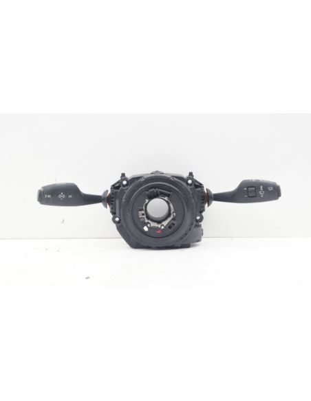 Przełącznik zespolony taśma AIRBAG BMW F20 9253754