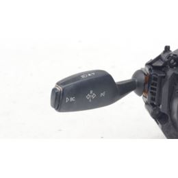 Przełącznik zespolony taśma AIRBAG BMW F20 9253754 2