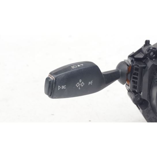 Przełącznik zespolony taśma AIRBAG BMW F20 9253754