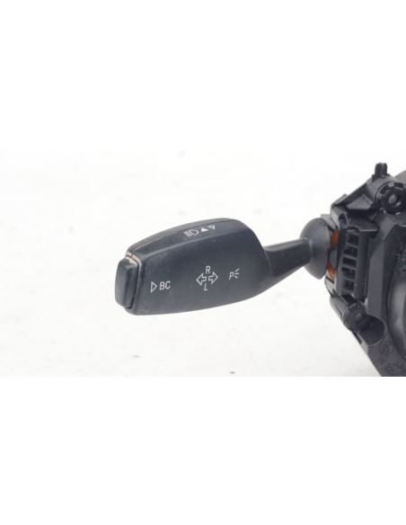 Przełącznik zespolony taśma AIRBAG BMW F20 9253754