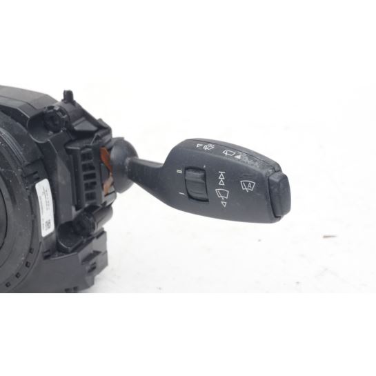 Przełącznik zespolony taśma AIRBAG BMW F20 9253754