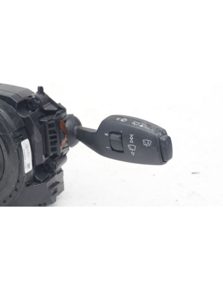 Przełącznik zespolony taśma AIRBAG BMW F20 9253754