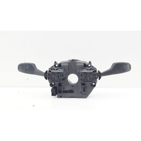 Przełącznik zespolony taśma AIRBAG BMW F20 9253754