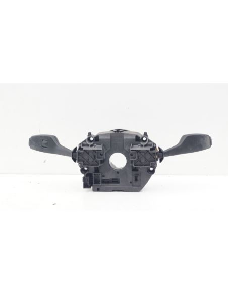 Przełącznik zespolony taśma AIRBAG BMW F20 9253754